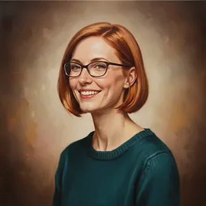 Autor Sonia Basile