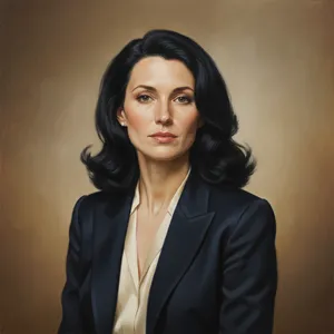 Autor Enrica Rossi