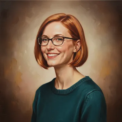 Sonia Basile