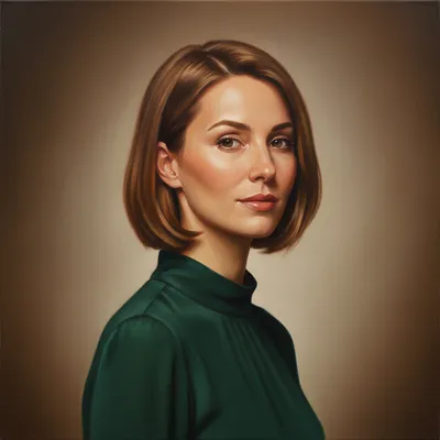 Alessandra Pellegrini