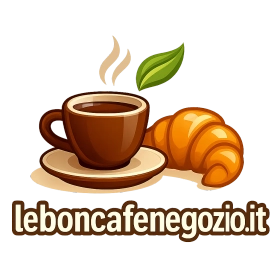 leboncafenegozio.it