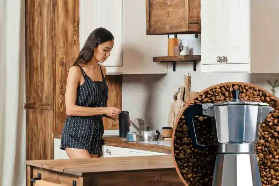 Caffettiera bloccata? Come sbloccare moka, espresso e capsule