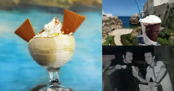 Caffè Speciale di Polignano a Mare, la ricetta pugliese