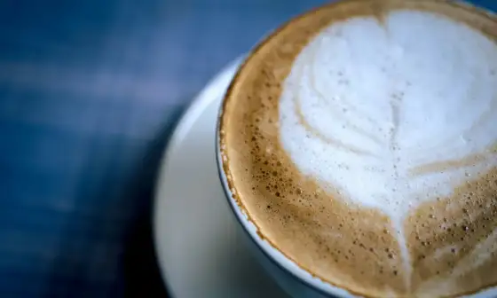 Cappuccino italiano al bar, come riconoscere quello ben fatto